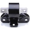 3168 Transmission Mount for 2007-2014 Chrysler and Dodge Models [Left/Driver Side] - image 1