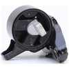 3168 Transmission Mount for 2007-2014 Chrysler and Dodge Models [Left/Driver Side] - image 2