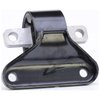 3168 Transmission Mount for 2007-2014 Chrysler and Dodge Models [Left/Driver Side] - image 3