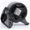 3168 Transmission Mount for 2007-2014 Chrysler and Dodge Models [Left/Driver Side] - image 4