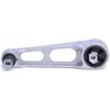 3169 Engine Torque Strut Mount for 2003-2010 Chrysler and Dodge Models [Front Lower] - image 1