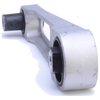 3169 Engine Torque Strut Mount for 2003-2010 Chrysler and Dodge Models [Front Lower] - image 2