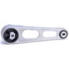 3169 Engine Torque Strut Mount for 2003-2010 Chrysler and Dodge Models [Front Lower] - image 3