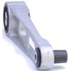 3169 Engine Torque Strut Mount for 2003-2010 Chrysler and Dodge Models [Front Lower] - image 4