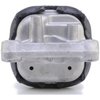 3170 Engine Mount for 2005-2010 Chrysler and Dodge Models [Front, Left/Driver Side, Right/Passenger Side] - image 1