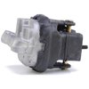 3170 Engine Mount for 2005-2010 Chrysler and Dodge Models [Front, Left/Driver Side, Right/Passenger Side] - image 2
