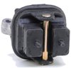 3170 Engine Mount for 2005-2010 Chrysler and Dodge Models [Front, Left/Driver Side, Right/Passenger Side] - image 3