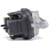 3170 Engine Mount for 2005-2010 Chrysler and Dodge Models [Front, Left/Driver Side, Right/Passenger Side] - image 4
