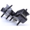 3171 Transmission Mount for 2005-2011 Dodge, Mitsubishi, and Ram Models [Rear] - image 4