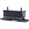 3172 Transmission Mount for 2007-2013 Chevrolet and GMC Models [Rear]