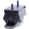 3172 Transmission Mount for 2007-2013 Chevrolet and GMC Models [Rear] - image 2