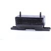 3172 Transmission Mount for 2007-2013 Chevrolet and GMC Models [Rear] - image 3
