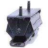 3172 Transmission Mount for 2007-2013 Chevrolet and GMC Models [Rear] - image 4