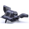 3173 Engine Mount for 1999-2005 Ford Excursion, F-250 Super Duty, and F-350 Super Duty [Front Left/Driver Side] - image 4