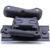 3174 Engine Mount for 1999-2005 Ford Excursion, F-250 Super Duty, and F-350 Super Duty [Front Right/Passenger Side] - image 1