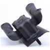 3174 Engine Mount for 1999-2005 Ford Excursion, F-250 Super Duty, and F-350 Super Duty [Front Right/Passenger Side] - image 2
