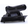 3174 Engine Mount for 1999-2005 Ford Excursion, F-250 Super Duty, and F-350 Super Duty [Front Right/Passenger Side] - image 3