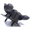 3174 Engine Mount for 1999-2005 Ford Excursion, F-250 Super Duty, and F-350 Super Duty [Front Right/Passenger Side] - image 4