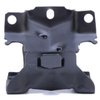 3175 Engine Mount for 2003-2014 Chevrolet and GMC Models [Front Left/Driver Side] - image 1