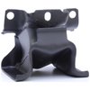 3175 Engine Mount for 2003-2014 Chevrolet and GMC Models [Front Left/Driver Side] - image 3