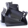3175 Engine Mount for 2003-2014 Chevrolet and GMC Models [Front Left/Driver Side] - image 4