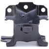 3176 Engine Mount for 2001-2007 Chevrolet and GMC [Front, Left/Driver Side, Right/Passenger Side]