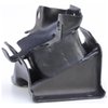 3176 Engine Mount for 2001-2007 Chevrolet and GMC [Front, Left/Driver Side, Right/Passenger Side] - image 2