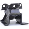 3176 Engine Mount for 2001-2007 Chevrolet and GMC [Front, Left/Driver Side, Right/Passenger Side] - image 3
