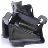 3176 Engine Mount for 2001-2007 Chevrolet and GMC [Front, Left/Driver Side, Right/Passenger Side] - image 4