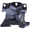 3177 Engine Mount for 2003-2014 Chevrolet and GMC [Front, Left/Driver Side, Right/Passenger Side] - image 1