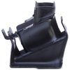 3177 Engine Mount for 2003-2014 Chevrolet and GMC [Front, Left/Driver Side, Right/Passenger Side] - image 2