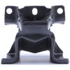 3177 Engine Mount for 2003-2014 Chevrolet and GMC [Front, Left/Driver Side, Right/Passenger Side] - image 3