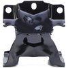 3178 Engine Mount for 2003-2020 Chevrolet and GMC [Front, Left/Driver Side, Right/Passenger Side]