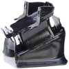 3178 Engine Mount for 2003-2020 Chevrolet and GMC [Front, Left/Driver Side, Right/Passenger Side] - image 2