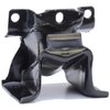 3178 Engine Mount for 2003-2020 Chevrolet and GMC [Front, Left/Driver Side, Right/Passenger Side] - image 3