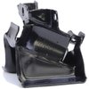 3178 Engine Mount for 2003-2020 Chevrolet and GMC [Front, Left/Driver Side, Right/Passenger Side] - image 4