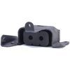 3179 Transmission Mount for 2003-2008 Chrysler PT Cruiser [Left/Driver Side] - image 1