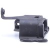 3179 Transmission Mount for 2003-2008 Chrysler PT Cruiser [Left/Driver Side] - image 2