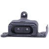 3179 Transmission Mount for 2003-2008 Chrysler PT Cruiser [Left/Driver Side] - image 3