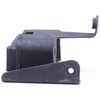 3179 Transmission Mount for 2003-2008 Chrysler PT Cruiser [Left/Driver Side] - image 4