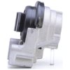 3180 Engine Mount for 2007-2019 Ford, Lincoln, and Mercury Models [Right/Passenger Side] - image 2