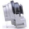 3180 Engine Mount for 2007-2019 Ford, Lincoln, and Mercury Models [Right/Passenger Side] - image 4
