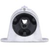 3181 Engine Mount for 2004-2008 Chrysler Pacifica [Right/Passenger Side] - image 1