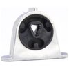 3181 Engine Mount for 2004-2008 Chrysler Pacifica [Right/Passenger Side] - image 3