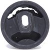 3182 Engine Torque Strut Mount for 2005-2007 Ford and Mercury Models [Rear Upper] - image 1
