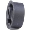 3182 Engine Torque Strut Mount for 2005-2007 Ford and Mercury Models [Rear Upper] - image 2
