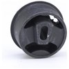 3182 Engine Torque Strut Mount for 2005-2007 Ford and Mercury Models [Rear Upper] - image 3