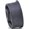 3182 Engine Torque Strut Mount for 2005-2007 Ford and Mercury Models [Rear Upper] - image 4