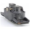 3183 Engine Mount for 2009-2010 Dodge Journey [Right/Passenger Side] - image 2