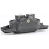 3183 Engine Mount for 2009-2010 Dodge Journey [Right/Passenger Side] - image 3